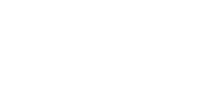 NCUA
