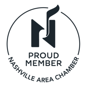 Nashville Area Chamber