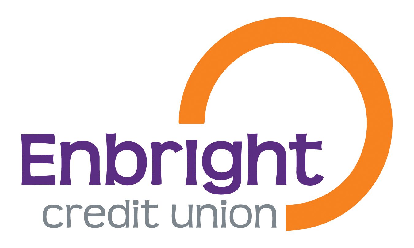 logo for Enbright Credit Union