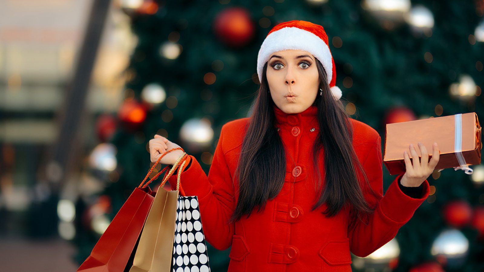 holiday-shopping-lowonfunds