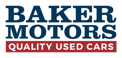 Meet Baker Motor Company
