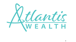 Introducing Atlantis Wealth