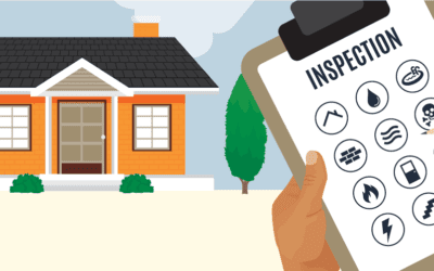 Purchasing a Home in Tennessee? What to Know About Home Inspectors.
