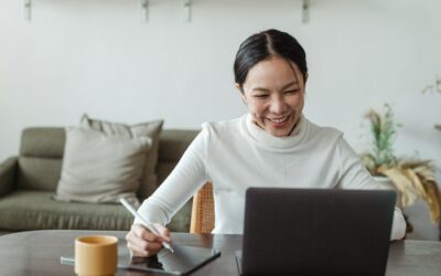 5 Money Moves Every Woman Should Make