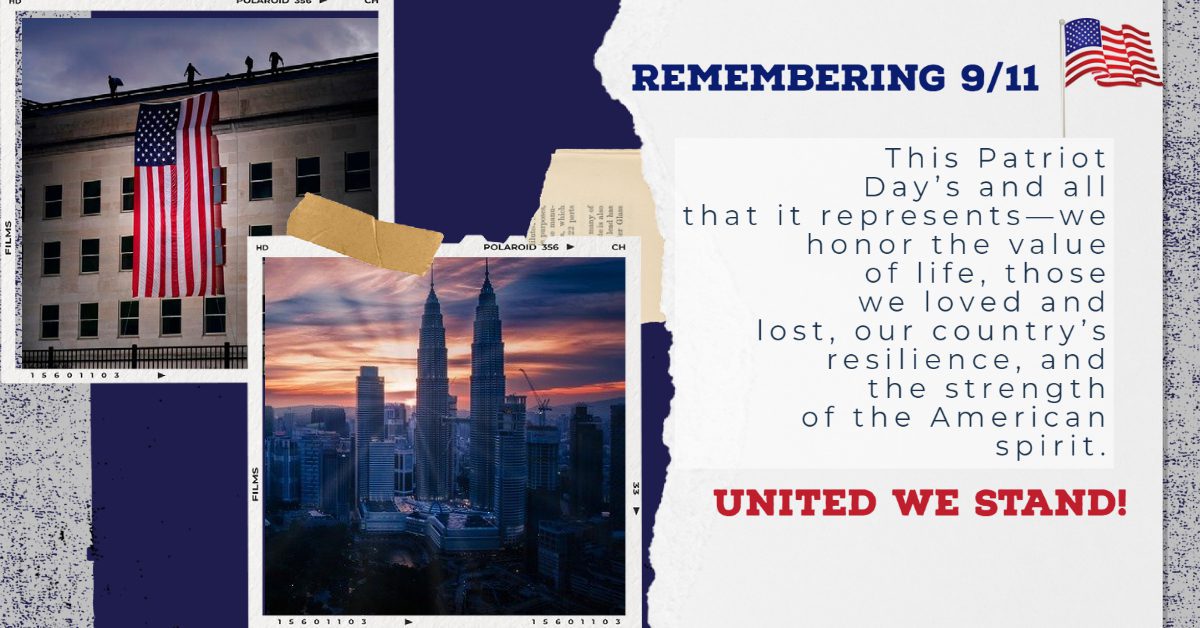 9_11
