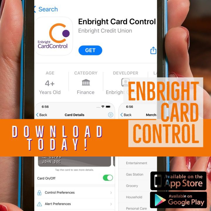 Enbright Card Control banner (1)