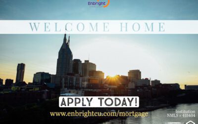 Meet Beverly Fuqua, Enbright’s Mortgage Lending Officer