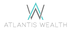 Atlantis Wealth | Are you on track?  Mid-Year Review from Atlantis Wealth
