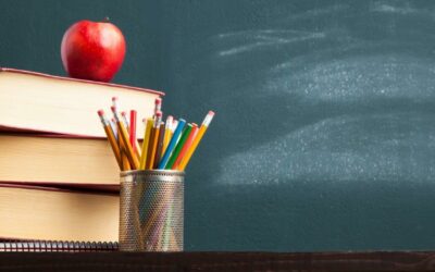Back to School: 3 Ways Credit Unions Step Up