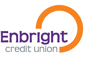 Interest Rewards Checking - Enbright Credit Union