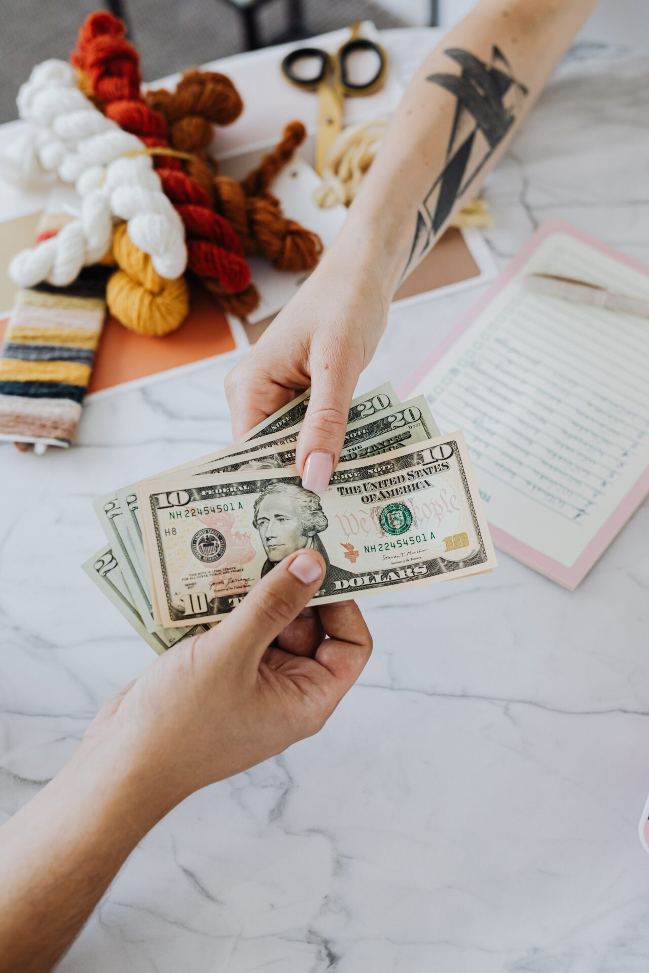 Bright Lending Loans - mrl905d