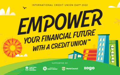 Empower Your Financial Future with a Credit Union