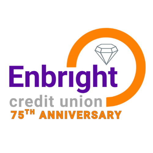 Enbright Credit Union